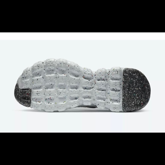 Brand new with box (missing lid but - Picture 6 of 11